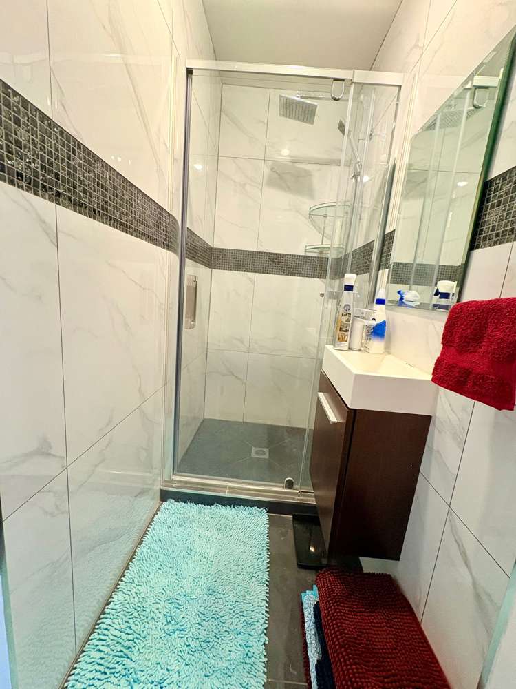 18 Tomes Lane Favona_13