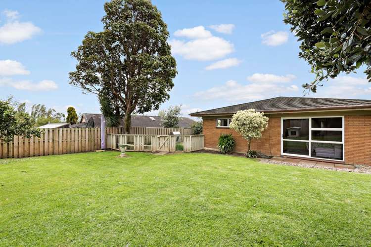 116 Glenmore Road Sunnyhills_8