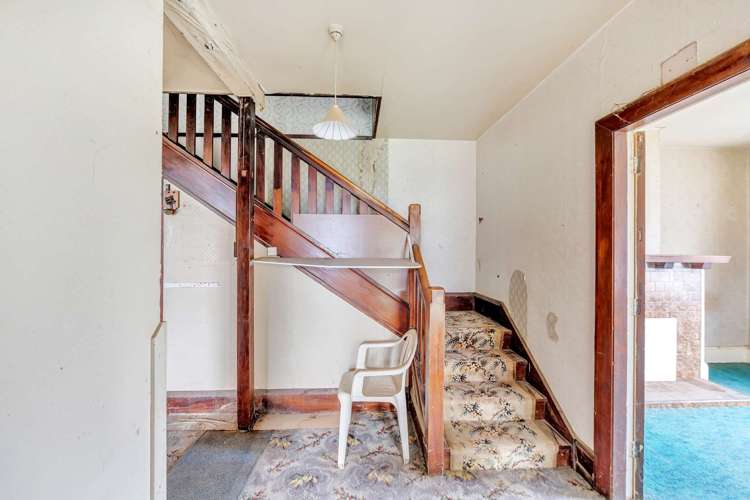 559 Upper Sefton Road Sefton_24