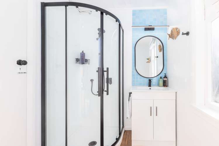 345 Te Horo Beach Road Te Horo Beach_9