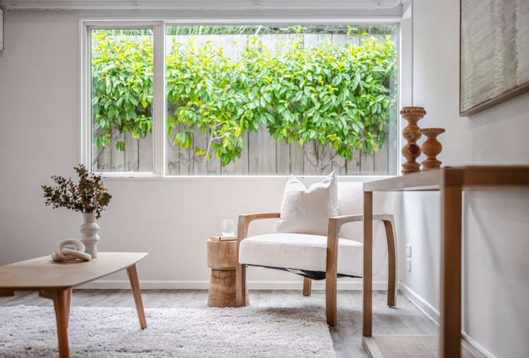 54 Walworth Avenue Pakuranga Heights_3