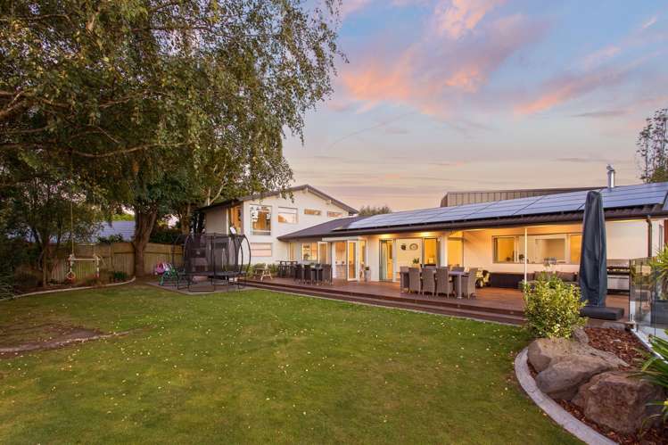 272 Halswell Junction Road Halswell_4