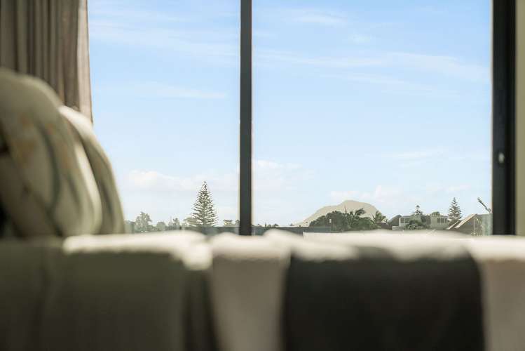 367A Oceanbeach Road Mt Maunganui_15