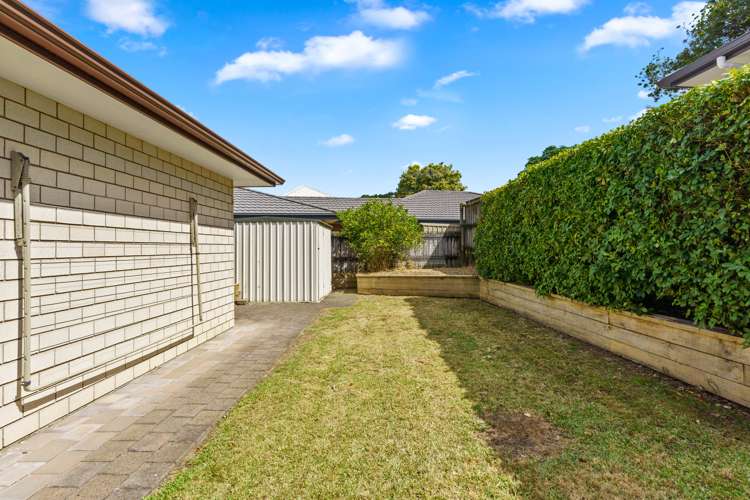 100 Reynolds Road Pukekohe_13