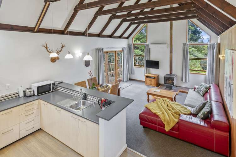 43 West Lynn Road Titirangi_20