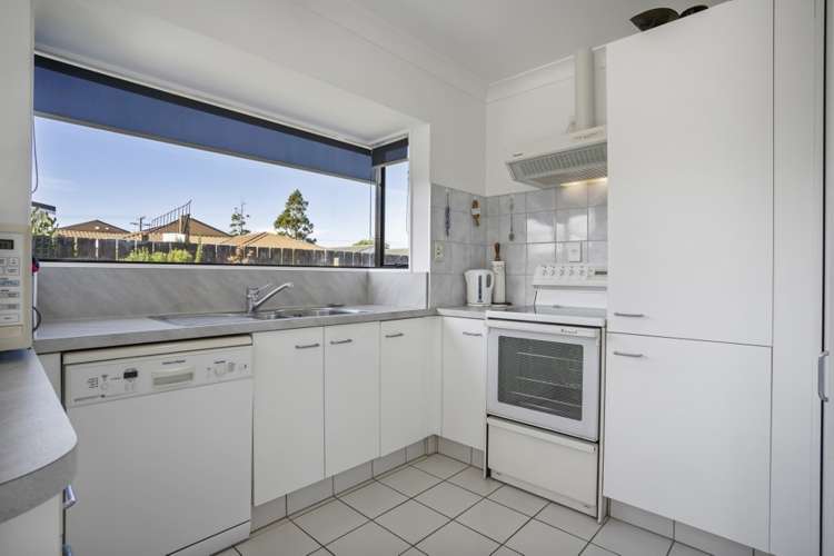 210b Sylvia Road Whangamata_10