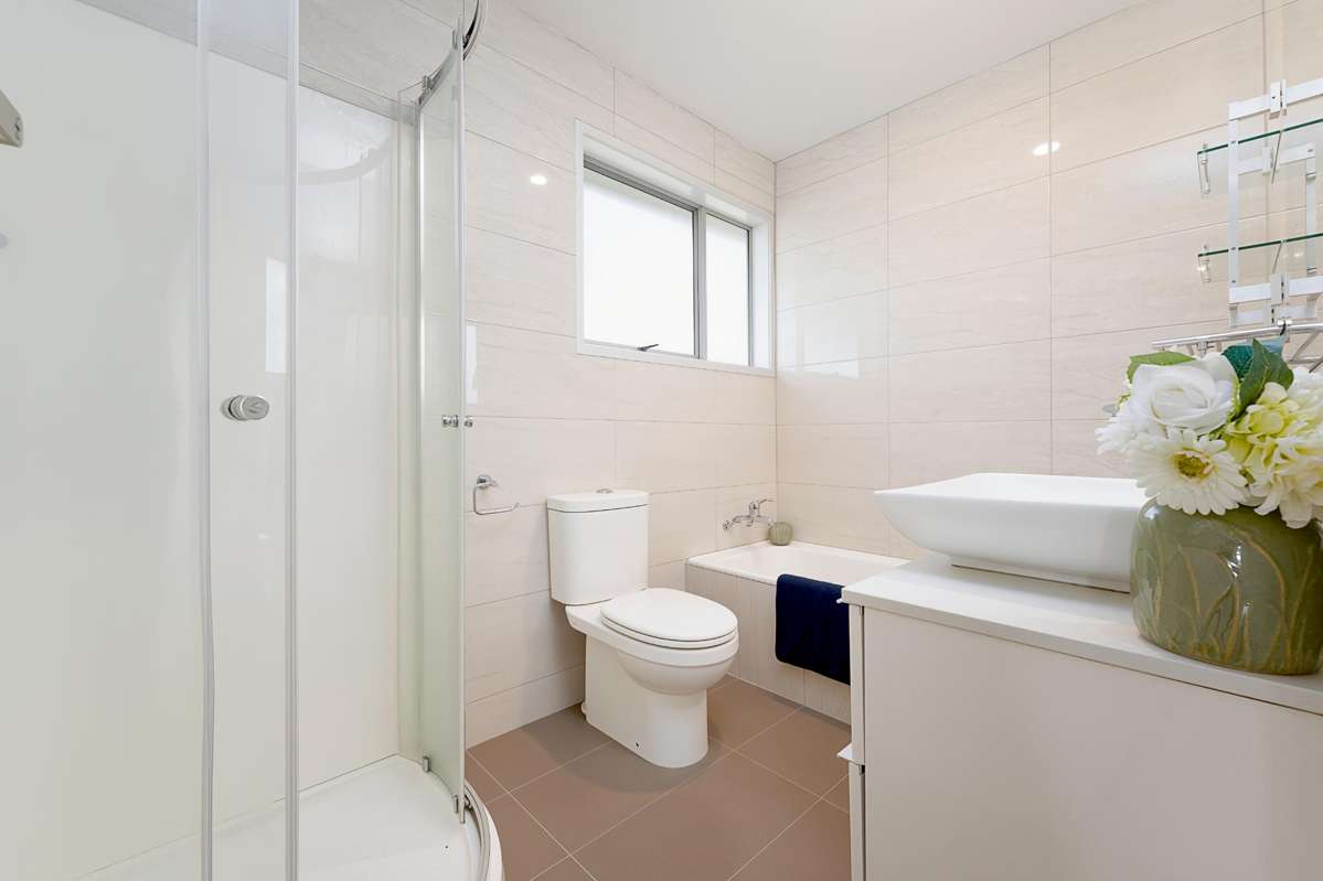 41 Spence Road_3
