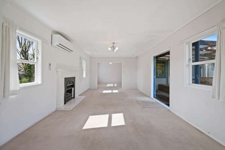 8 Normanton Street Glenfield_4