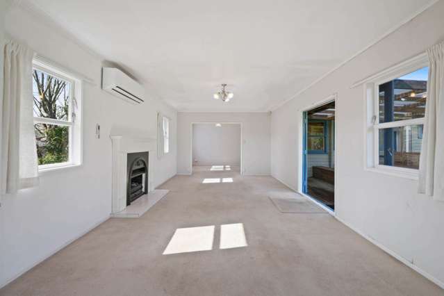 8 Normanton Street Glenfield_4