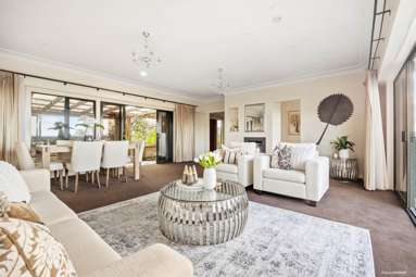 1 Thornhill Place_1