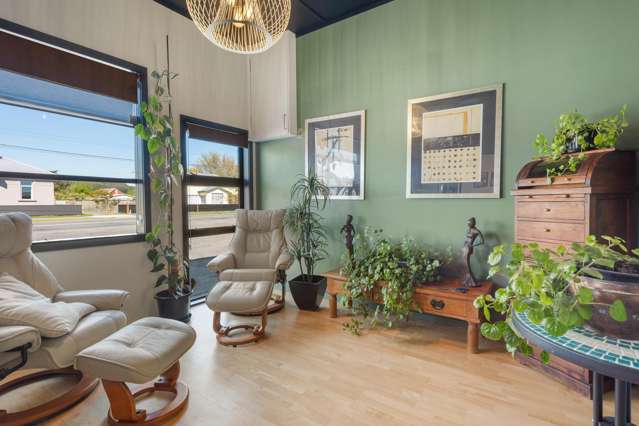 28 Huron Street Gore_4