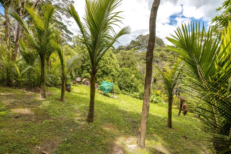 19 Hobson Terrace Onetangi_1