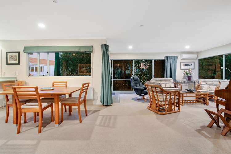 894 Whangaparaoa Road Manly Rodney Houses for Sale One Roof