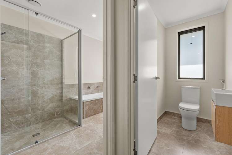 14 Pipit Place Mangawhai Heads_16