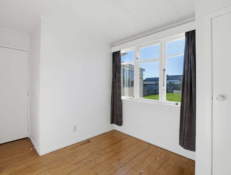 82 Keith Street Whanganui Central_11