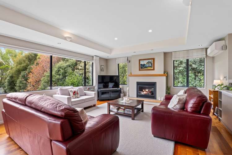 32 Hyndhope Road Kennedys Bush_7