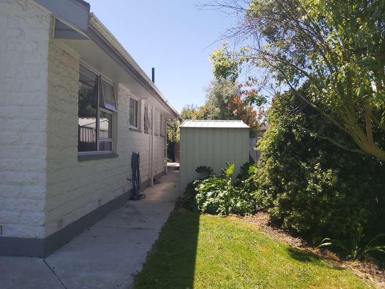 55 Charles Street Rangiora_10