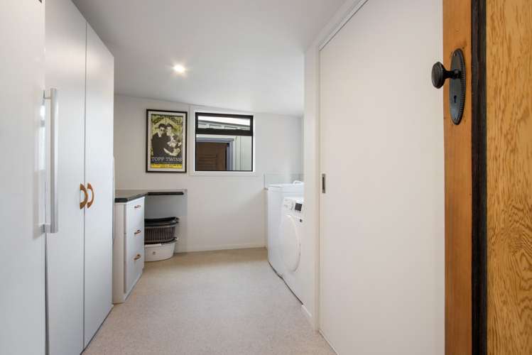 42 Poland Street Waikino_21