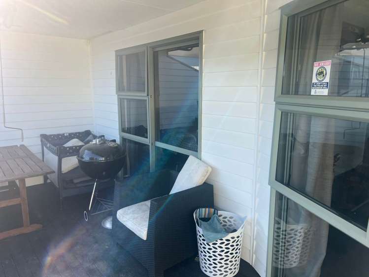 1/30 Awaroa Road Helensville_9