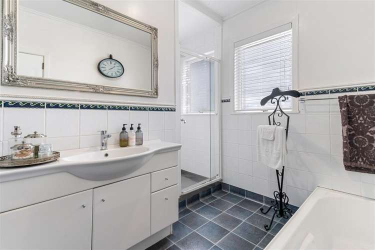 2 Tobruk Road Wellsford_16