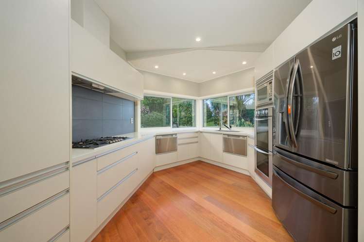 119 Parsons Road_1