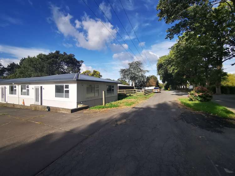 162 Fred Taylor Drive Westgate_11