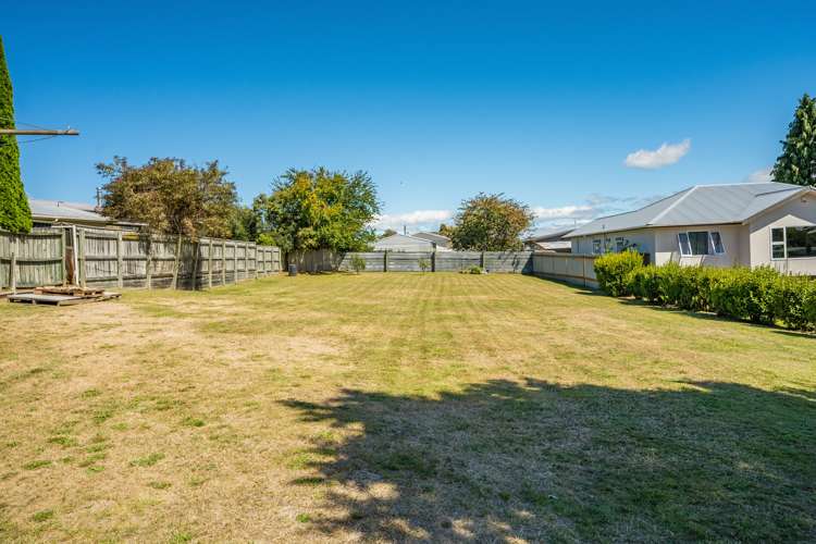 43 Koha Road Taupo_13