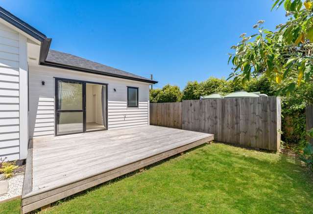 14A Tapu Road Huapai_2