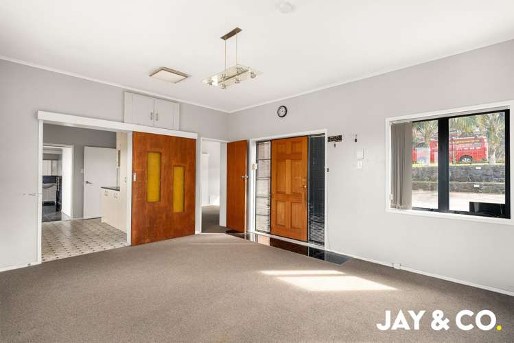 52 Hillcrest Road_3