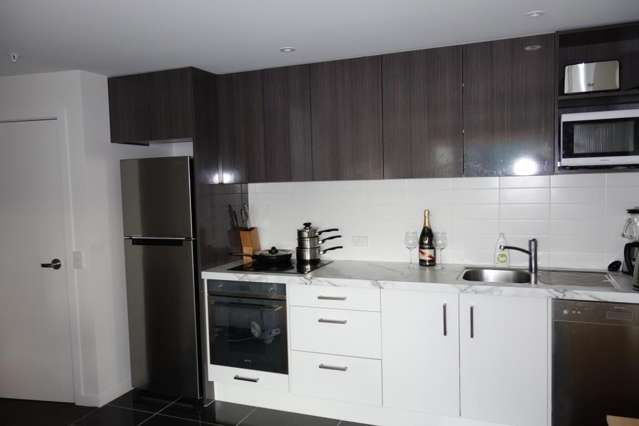 11F/30 Taranaki Street 2185_4