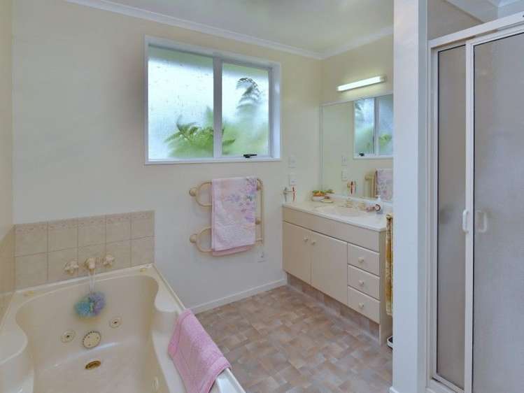 253 Kingsbury Avenue Rangiora_10