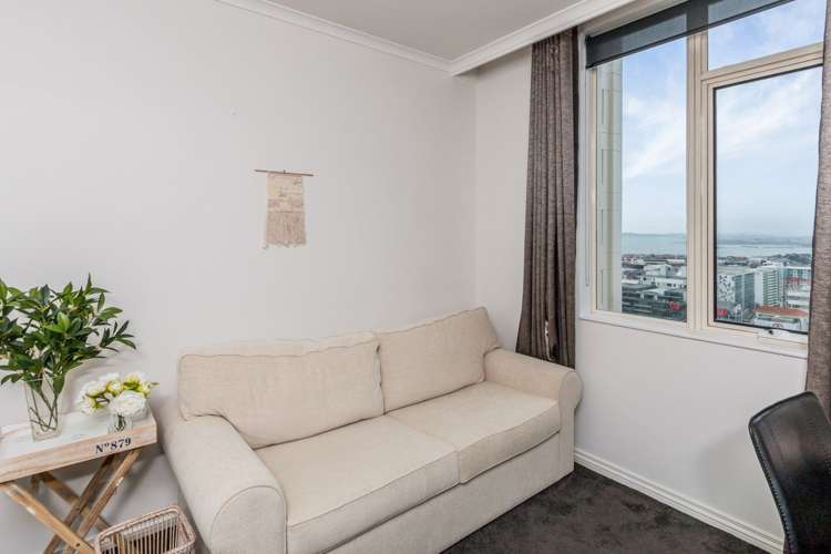 2601/8 Albert Street Auckland Central_14