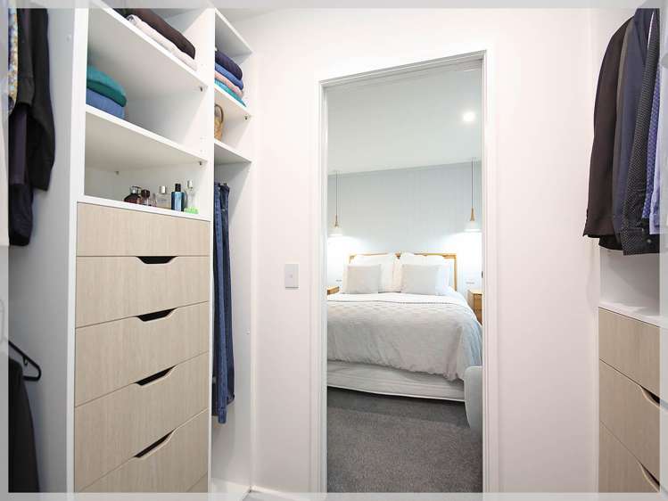 10A Pratt Avenue Foxton Beach_11