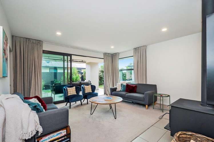 67 Cassidy Avenue Lincoln_6