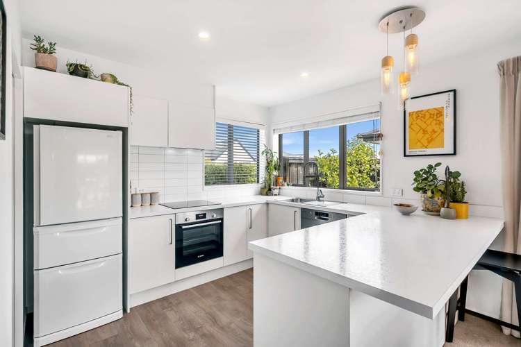 65 Zabeel Street Lincoln_7