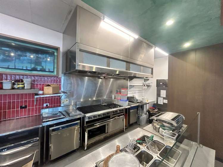 1/8 Vernon Drive Lincoln_4