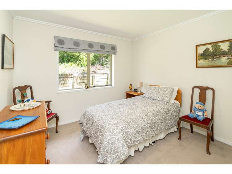 20 Access Heights Kerikeri_30