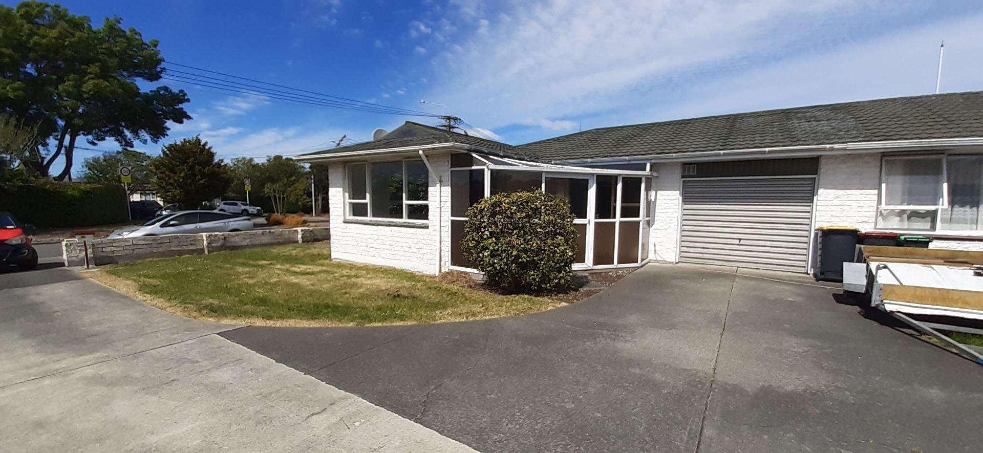 1/39 Wyndham Street Papanui_0