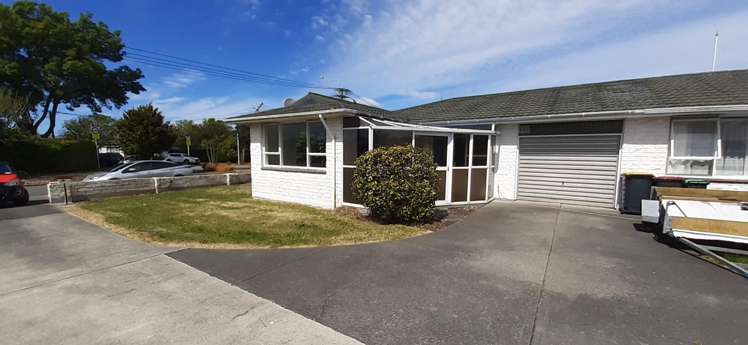 1/39 Wyndham Street Papanui_0