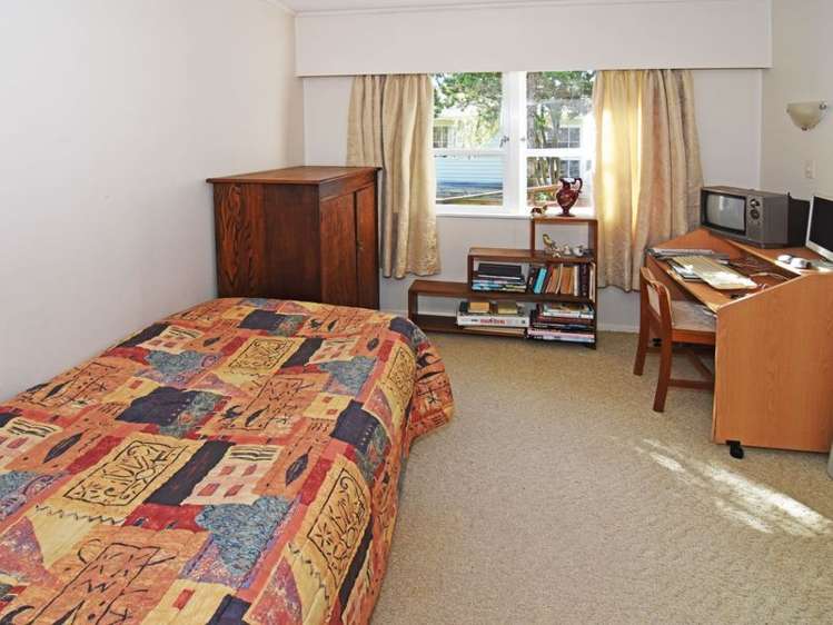 41 Colville Street Masterton_11