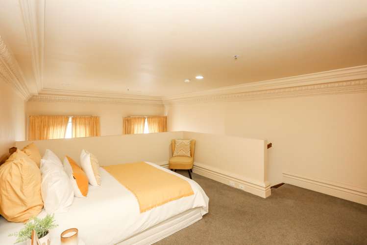 31/28 Cathedral Square Christchurch Central_5