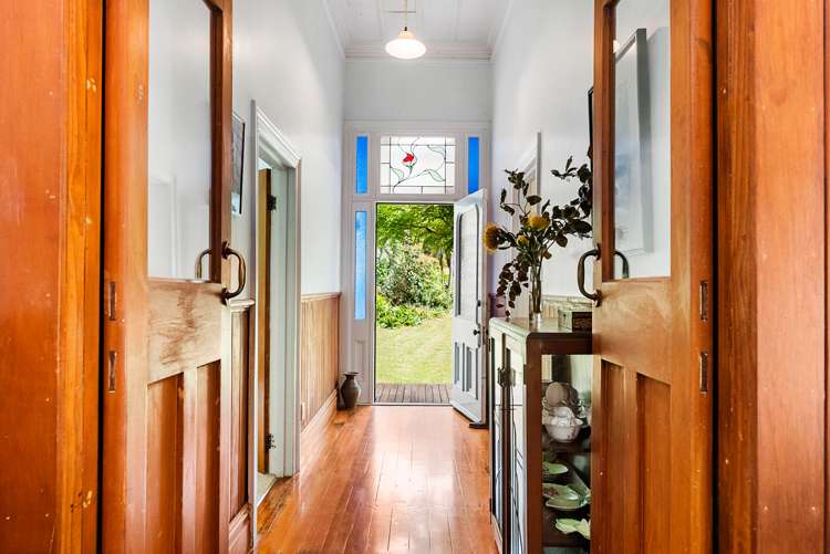 144 Waipoka Road Kiripaka_16