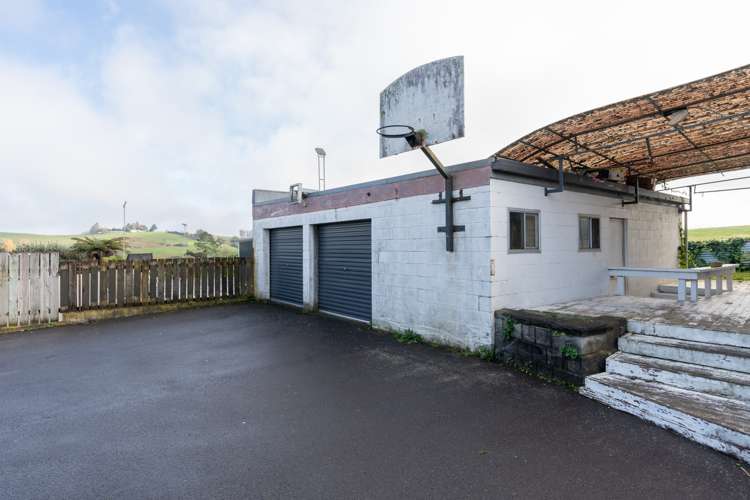 19 Mckay Drive Temple View_20