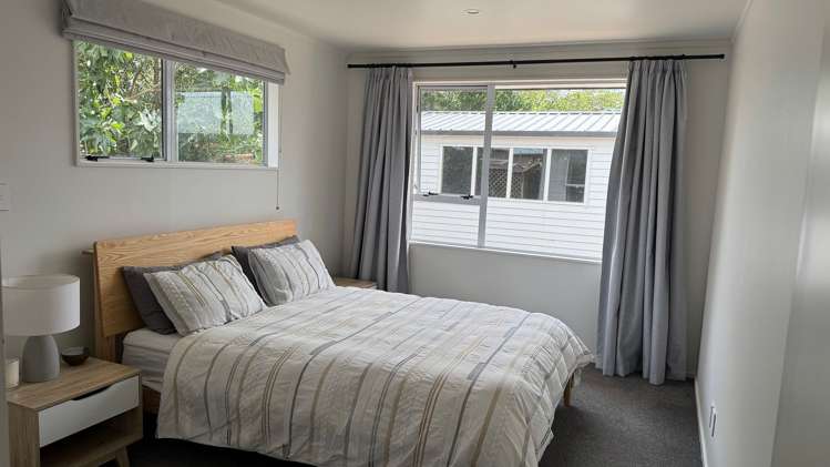 17a Cashmere Grove Witherlea_7