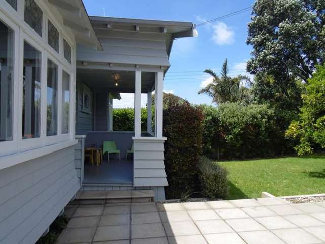 65 Rawhiti Road One Tree Hill_1