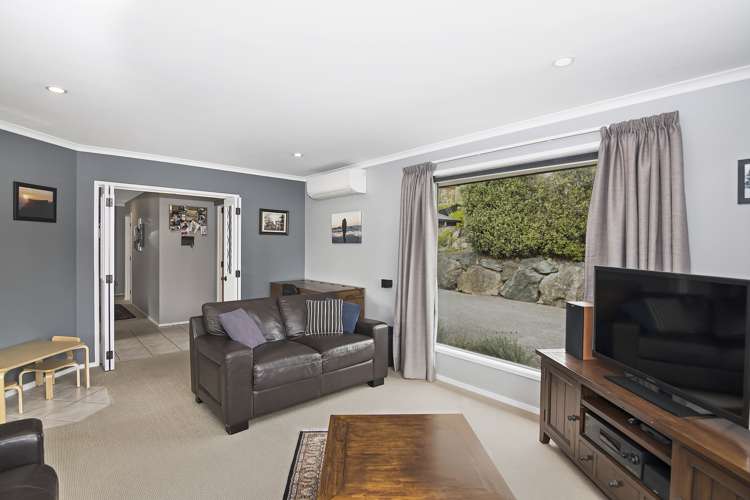 75 Bishopdale Avenue Bishopdale_5