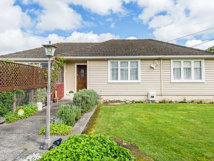 39 Paterson Street Aramoho_25