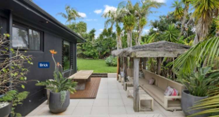 158 Fisher Parade_0