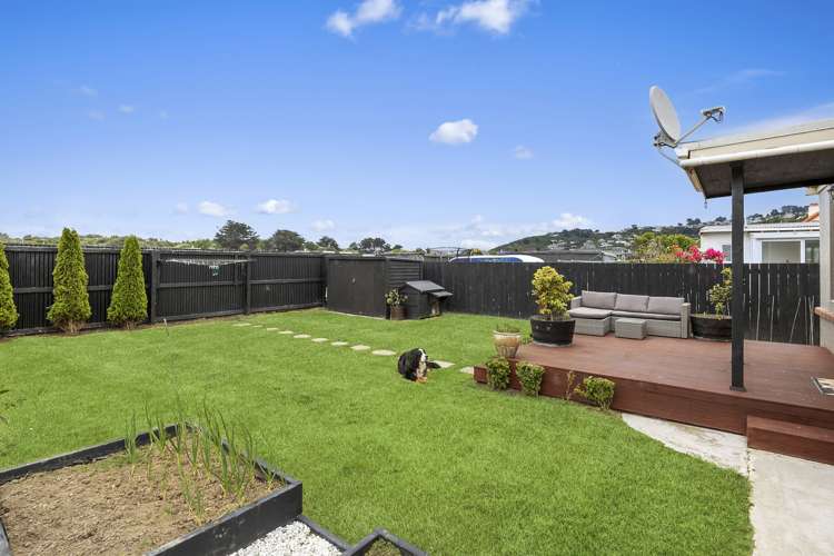 115 Richardson Street Saint Kilda_19