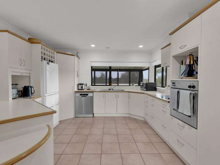 17 Tiffiney Place Chartwell_7